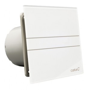 Вентилятор Cata E-150 G STD